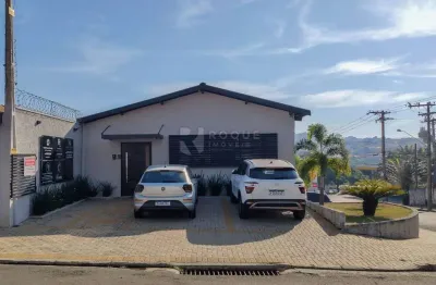 Salas/conjuntos para aluguel no bairro jardim montezuma