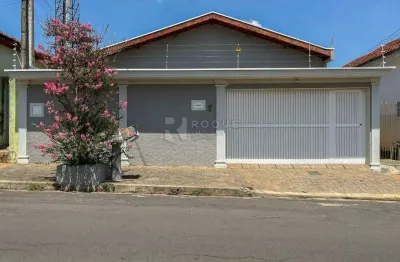 Casa residencial para aluguel no bairro vila cristovam