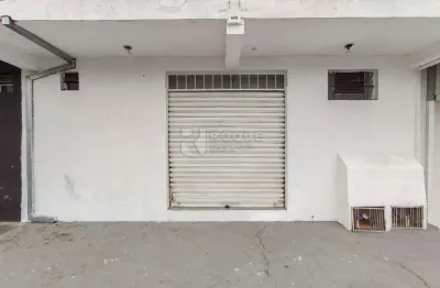 Salão para aluguel no bairro conjunto habitacional victor d'andrea