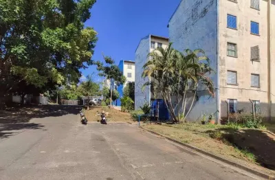 Apartamento para aluguel no bairro jardim olga veroni