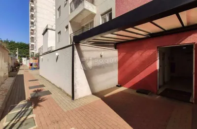 Apartamento para aluguel no bairro chácaras antonieta
