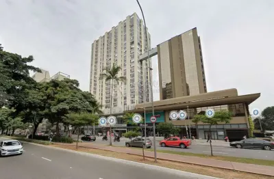 Sala comercial à venda – jardim américa, são paulo/sp
