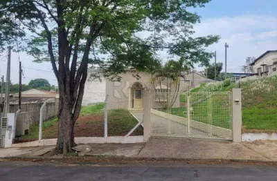 Casa residencial para aluguel no bairro jardim bandeirantes