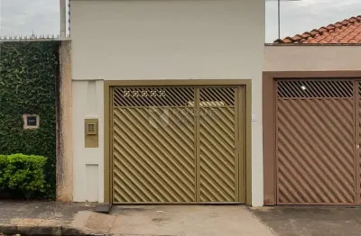 Casa residencial para aluguel no bairro vila cristovam