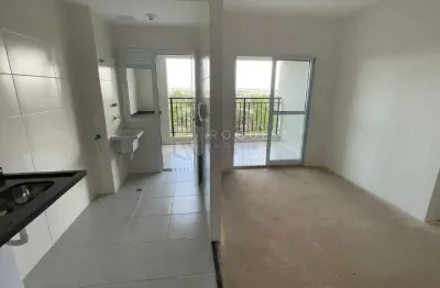 Apartamento à venda no condomínio ibiza – conforto, estilo e localização estratégica!
