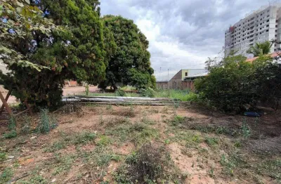 Terreno em condomínio fechado à venda no Jardim da Graminha, Limeira 