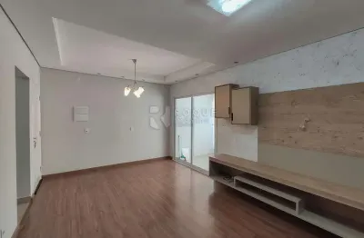Apartamento para aluguel no bairro desmembramento oscar antonio breda
