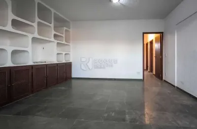 Casa com 3 quartos à venda no Centro, Limeira 