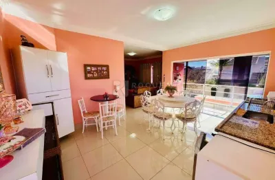 Linda casa à venda no roland iii – conforto, estilo e lazer em um só lugar!