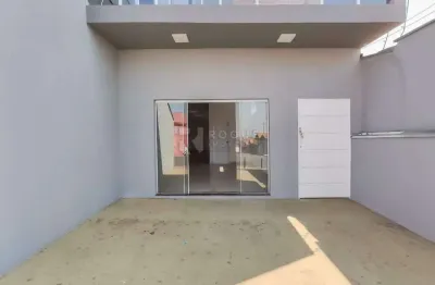 Salão para aluguel no bairro Parque Residencial Santa Eulália