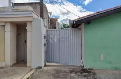Casa residencial para aluguel no bairro jardim cavinato
