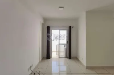 Apartamento para aluguel no bairro chácaras antonieta