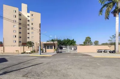 Apartamento para aluguel no bairro jardim rosa marrafon lucas