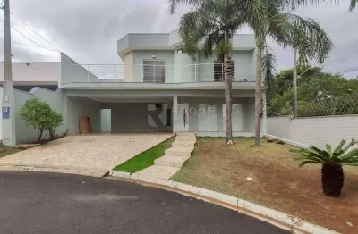 Casa em condomínio para aluguel no bairro vila limeiranea