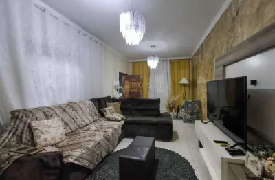 Casa residencial à venda no bairro parque das nações