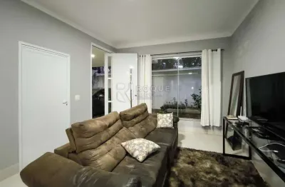 Casa residencial à venda – conforto, estilo e excelente localização!