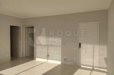 Apartamento com 2 quartos para alugar no Centro, Limeira 