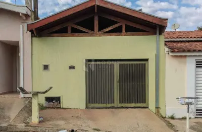Casa residencial para aluguel no bairro parque residencial aeroporto