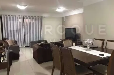 Apartamento à venda no centro de limeira – francisco d'andreia