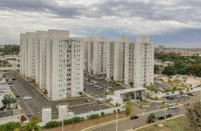 Apartamento para aluguel no bairro vale das esmeraldas