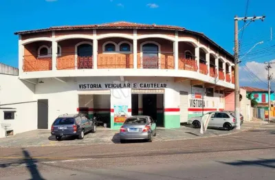 Casa residencial para aluguel no bairro jardim esmeralda