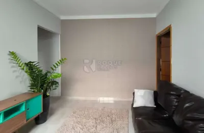 Casa à venda – jardim residencial roseira – limeira/sp