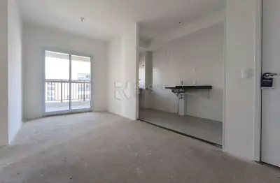 Apartamento com 2 quartos à venda no Jardim Santa Adélia, Limeira 