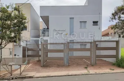 Kitnet para aluguel no bairro jardim cidade universitária i