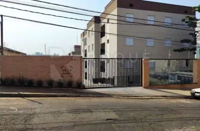 Apartamento para aluguel no bairro vila teixeira marques