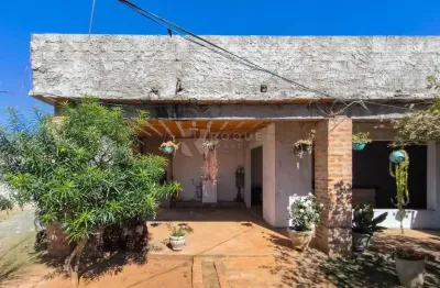 Casa à venda no condomínio egisto ragazzo | em fase de acabamento | personalize do seu jeito!