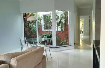Linda e aconchegante residência no jardim boa vista na cidade de iracemápolis