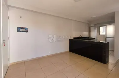 Apartamento térreo à venda no portal dos pinheiros em limeira - sp