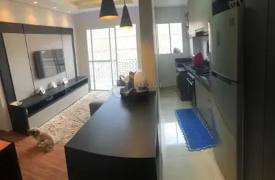 Ótimo apartamento com 2 dormitórios e 1 suíte à venda no condomínio villa veneto em limeira/sp. aceita financiamento.