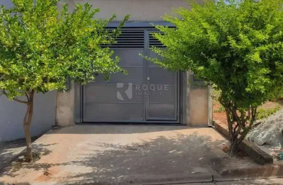 Casa residencial para aluguel no bairro jardim dos jequitibás