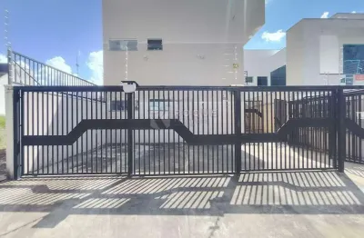 Kitnet para aluguel no bairro jardim cidade universitária i