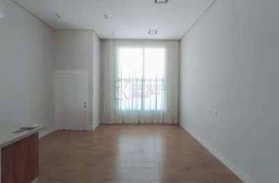 Linda casa à venda em condomínio – residenciais fazenda itapema