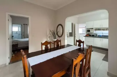 Casa residencial à venda na vila são joão – limeira/sp
