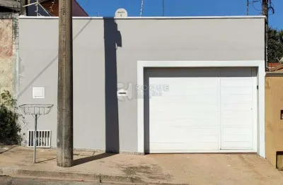 Casa residencial para aluguel no bairro jardim canaa