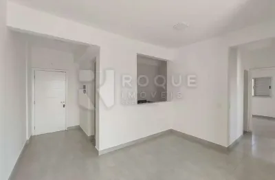 Apartamento para aluguel no bairro chácaras antonieta