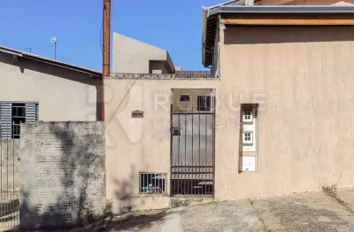 Casa residencial para aluguel no bairro jardim ouro branco
