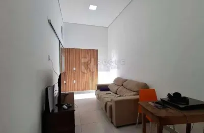 Casa com 3 dormitórios disponível para venda no jardim morro azul em limeira/sp. aceita financiamento.