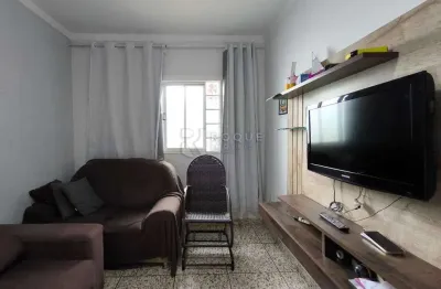 Casa residencial à venda no bairro parque residencial belinha ometto
