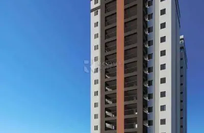Apartamento com 2 quartos à venda no Gleba Beatriz, Limeira 