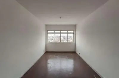Apartamento com 2 quartos para alugar no Centro, Limeira 