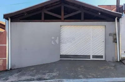 Casa em condomínio para aluguel no bairro lagoa nova