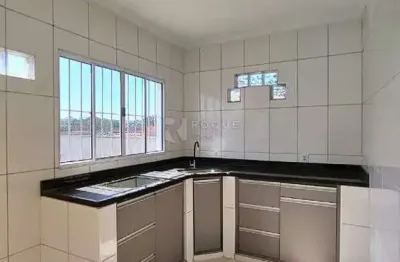 Casa residencial para aluguel no bairro vila da glória