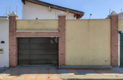 Ponto comercial para alugar no Jardim Ouro Verde, Limeira 