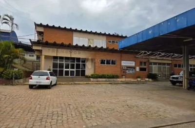 Salas/conjuntos para aluguel no bairro vila camargo