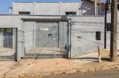 Barracão/galpão para aluguel no bairro jardim lago azul