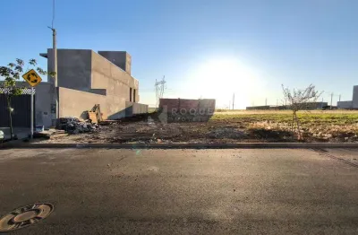 Ótima oportunidade no colinas do engenho ii – terreno à venda!